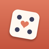 Family Gamenight app icon